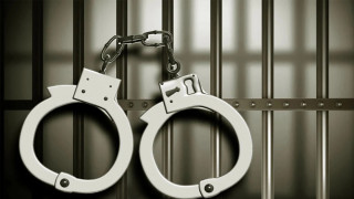 चेक अनादर मुद्धाका फरार अभियुक्त पक्राउ