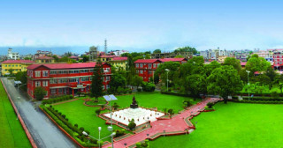 ४ जना एसपी एसएसपी बढुवामा सिफारिस