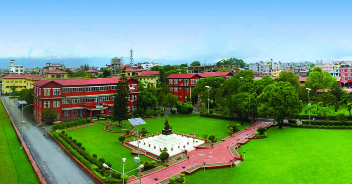 ४ जना एसपी एसएसपी बढुवामा सिफारिस