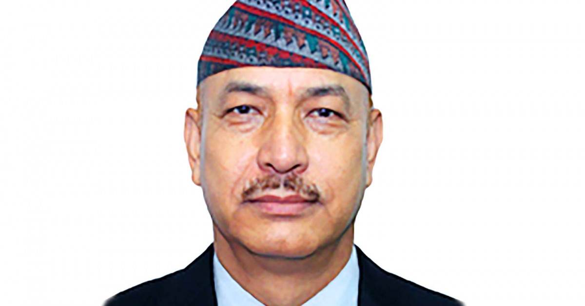 प्रधानन्यायाधीश श्रेष्ठ बंगलादेश प्रस्थान 