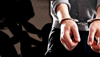 बलात्कार आरोपी उपसचिव रुपेशकुमार साहले गरे प्रहरी समक्ष आत्मसमपर्ण 