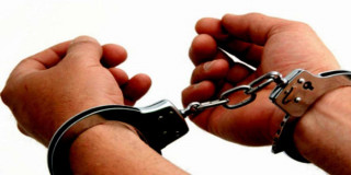 हुण्डी कारोबारमा संलग्न चार जना पक्राउ