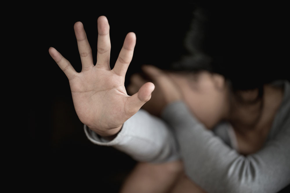 १६ वर्षीया किशोरीलाई जबरजस्ती करणी गरेको आरोपमा एक युवक पक्राउ 