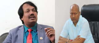 मधेशका मुख्यमन्त्री सिंहलाई जनमतले सोध्यो स्पष्टीकरण 