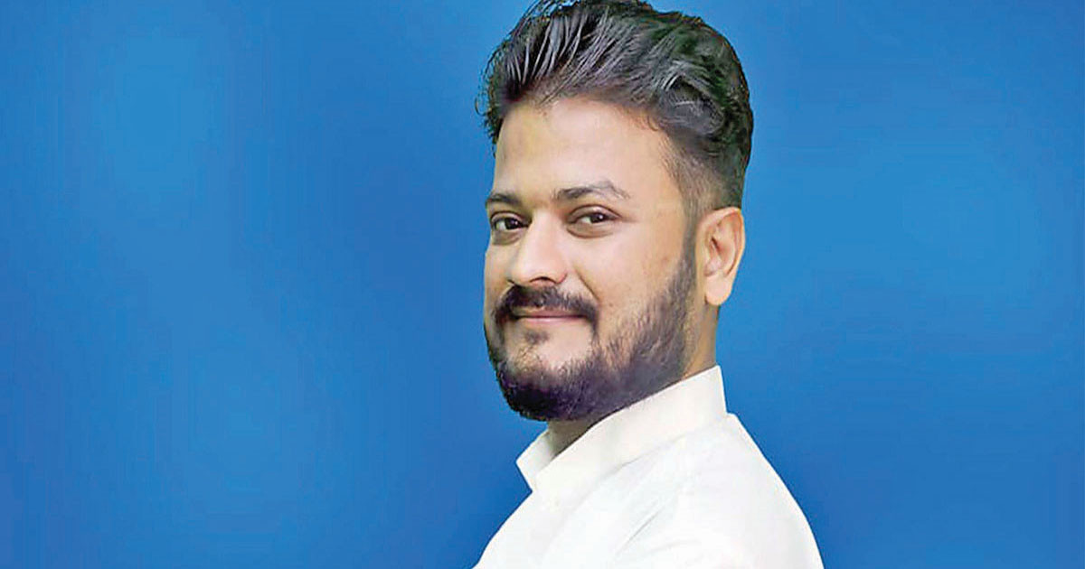 रास्वपामा मुकुलको पुनरावेदन : साविककै पदिय हैसियतमा रही पार्टीमा काम गर्ने वातावरण मिलाई पाउँ 