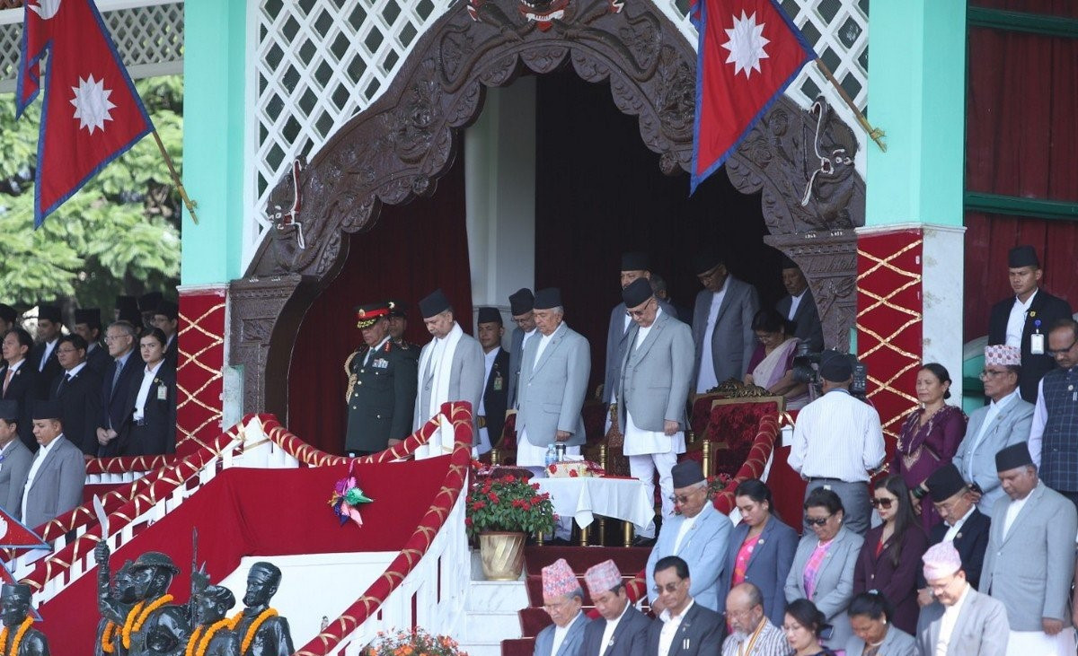 constitution-day-(14)_hSCWmSIHa1.jpg