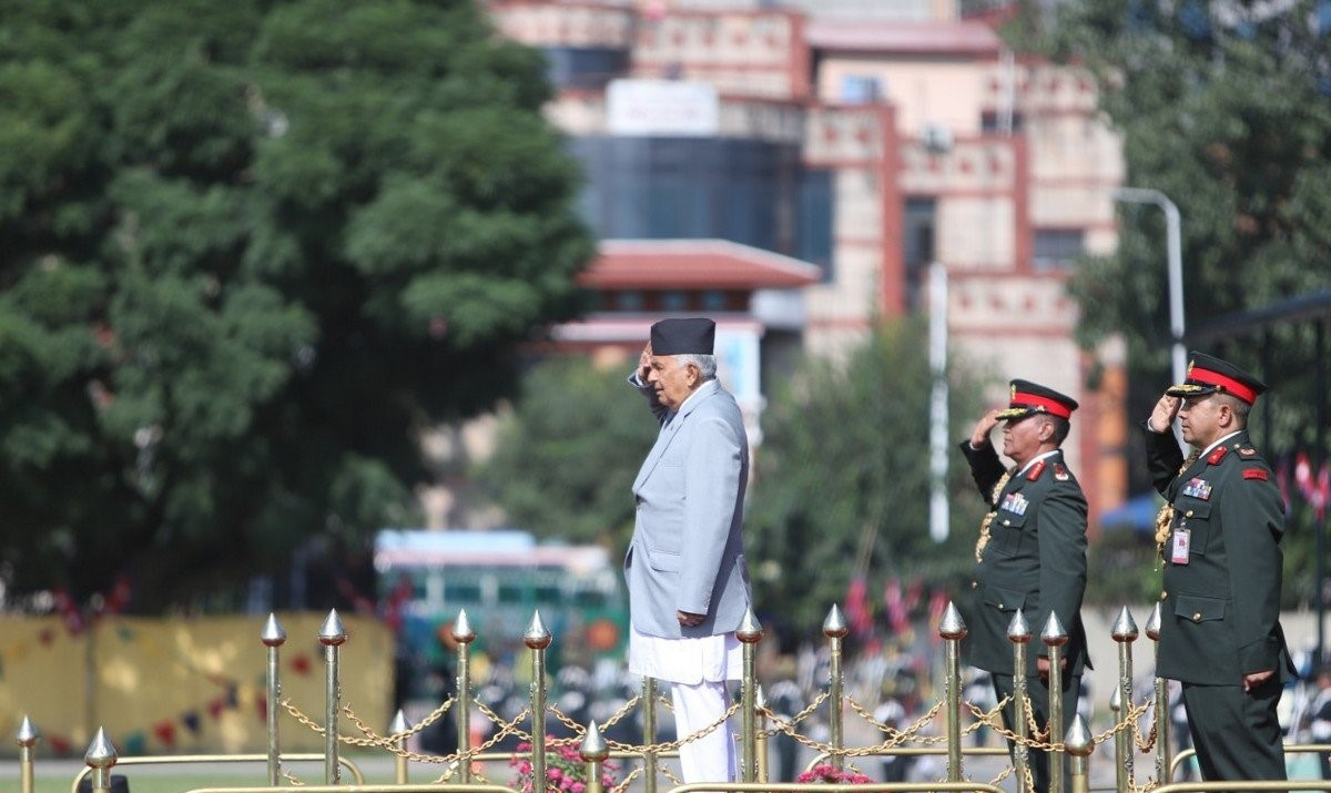 constitution-day-(8)_NZyttTCoTu.jpg