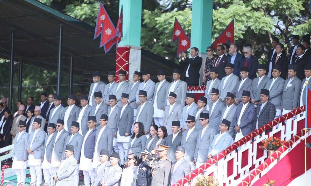 constitution-day-(10)_LQmDyEjRix.jpg