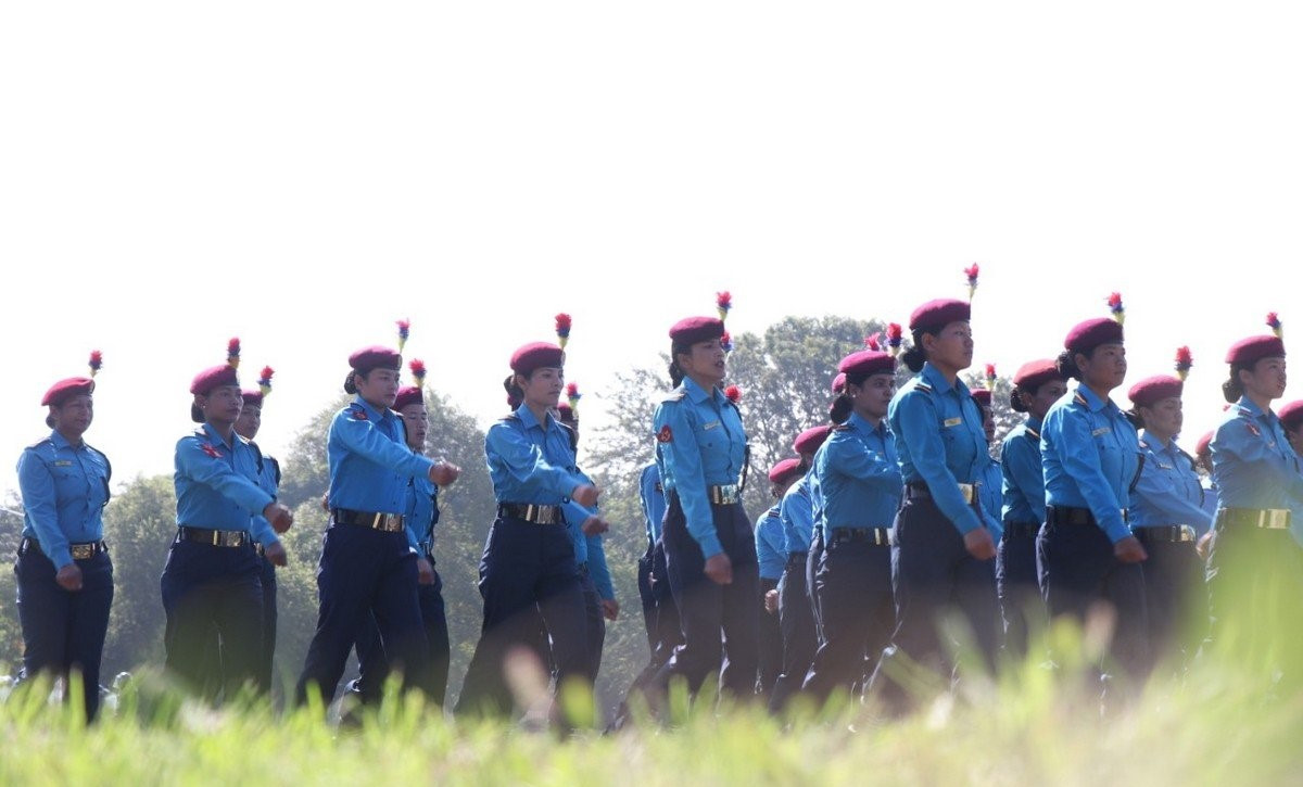 constitution-day-(2)_ZIQDxGqpHS.jpg