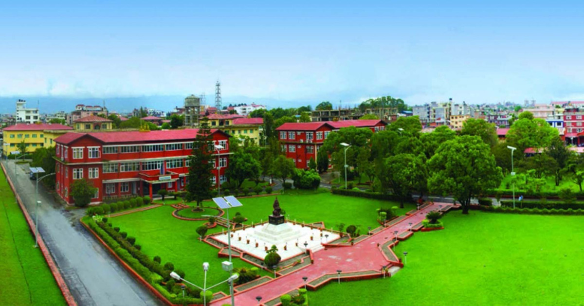 धादिङका प्रहरी प्रमुख केसी तानिए हेडक्वाटर 