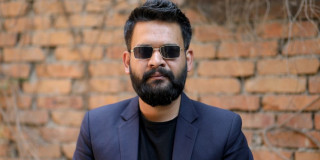 प्रहरीले मारवाडीलाई संरक्षण गरेको भन्दै  बालेनको आक्रोश : देश चलेको त यस्तै समितिबाट पो रहेछ 