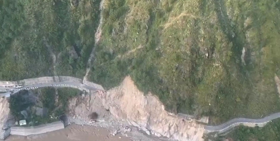 बीपी राजमार्ग भोलीदेखि सञ्चालनमा आउने 