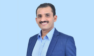 भोटको राजनीति नगरौं, एकतावद्ध भएर विपद्को  सामना गरौं : सांसद सापकोटा