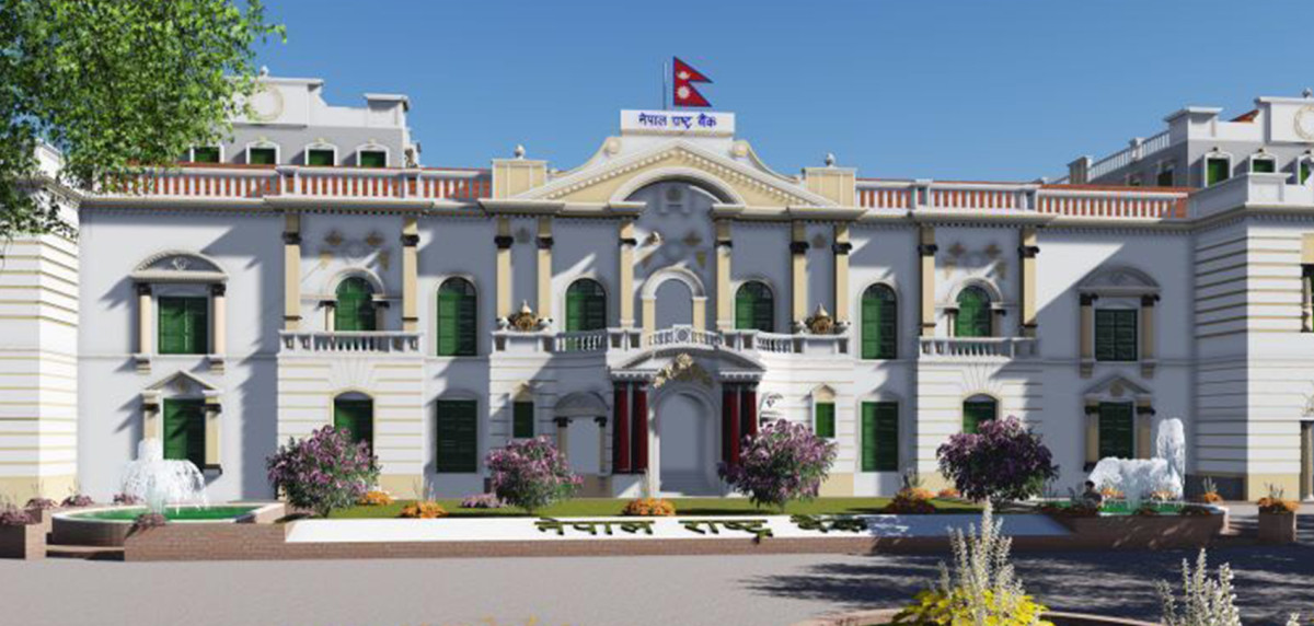 २ महिनामा भित्रियो २ खर्ब ६३ अर्ब रेमिट्यान्स 