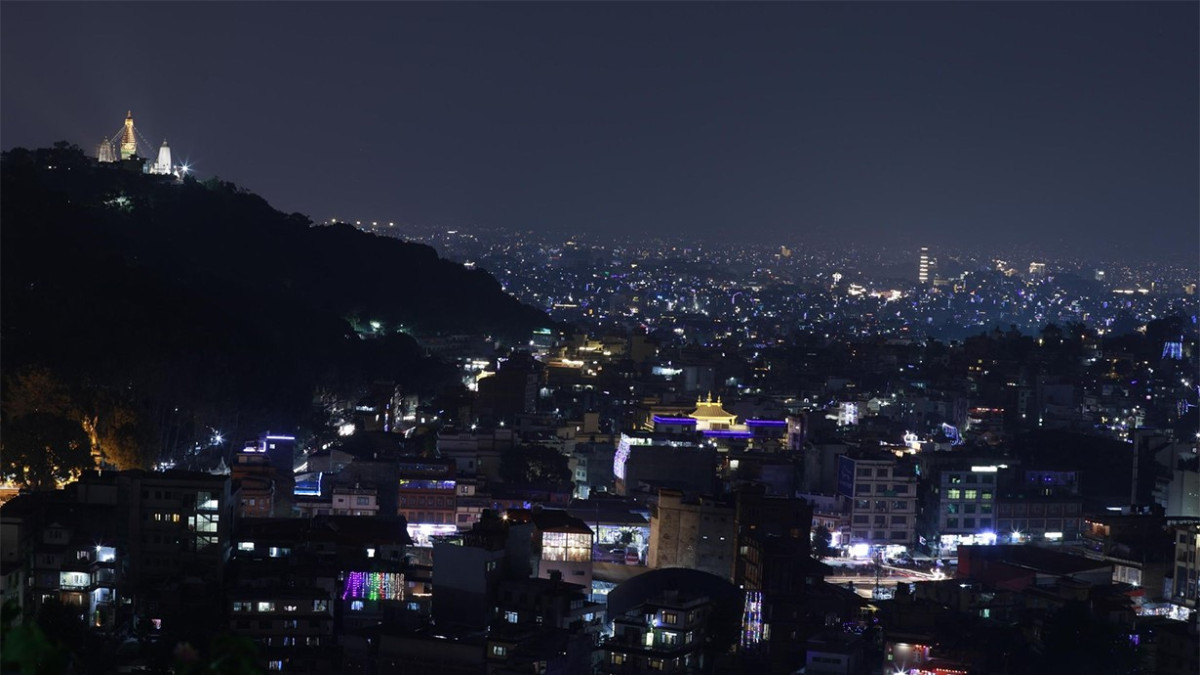 Laxmipuja-kathmandu-2081-4.jpg