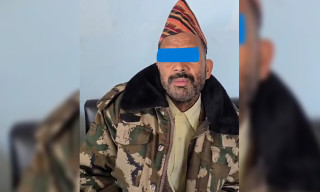 अधिवक्ता दिनेश त्रिपाठीमाथि कुटपिट गरेको आरोपमा थप एक जना पक्राउ