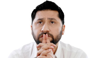रविलाई अर्काे संकट, थुनामा राख्नु पर्ने भन्दै सरकारी वकिल कार्यालय पुग्यो उच्च अदालत