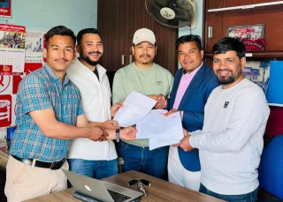 वाइसीएल नेपालको तेस्रो राष्ट्रिय सम्मेलनको मिति तय
