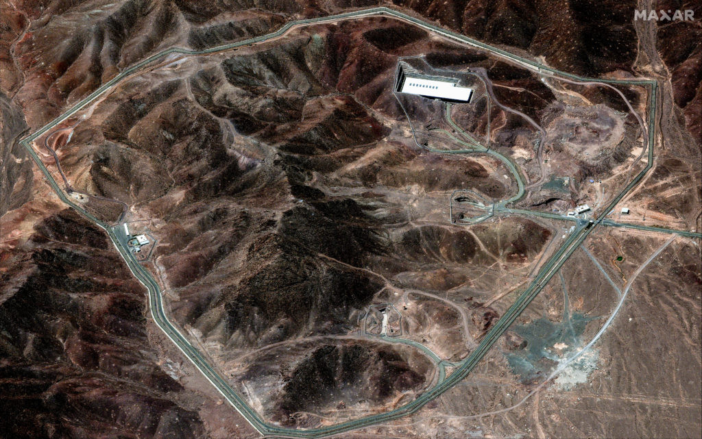 2025-06-16T073738Z_1075930425_RC282FADPLSW_RTRMADP_3_IRAN-NUCLEAR-SITES-1024x641.jpg