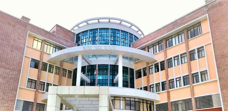 निर्वाचनका कारण उपसचिव तहको परीक्षा स्थगित 