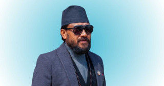 खगेन्द्र सुनार प्रकरण, पीडित भनिएकी महिलाले भनिन: अडियोमा भएको आवाज मेरो होइन